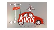 Kiki's Bistro