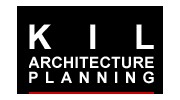 Kil Architecture & Planning