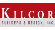 Kilcor Builders & Design