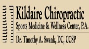 Kildaire Chiropractic