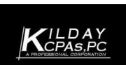 Kilday CPAS