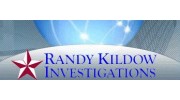 Kildow Randy