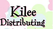 Kilee Distributing