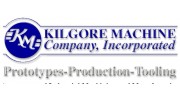 Kilgore Machine