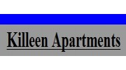 Apartment Rental in Killeen, TX