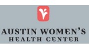 Brookside Women's Medical Center - Tad Davis
