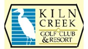 Kiln Creekgolf Club & Resort