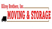 Moving Company in Brockton, MA