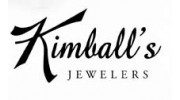 Kimball's Jewelers