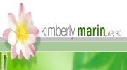 Kimberly Marin AP Road