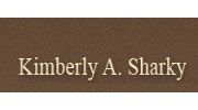 Kimberly A. Sharky, MA, LMFT