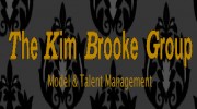 Kim Brooke Group
