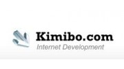 Kimibo - Internet Development & Marketing