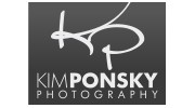 Kim Pnsky Photography