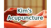 Kim's Acupuncture