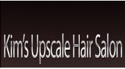 Kims Upscale Hair Salon