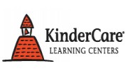 Kinder Care Learning Center