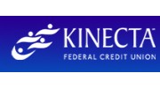 Kinecta Federal Credit Union - Credit Unions