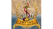 King City Tattooing & Body Piercing