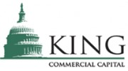 King Commercial Capital