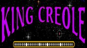 King Creole Entertainment