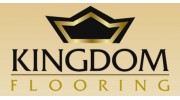 Kingdom Flooring