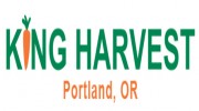 Organic Food Store in Portland, OR