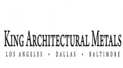 King Architectural Metals