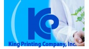 Printing Services in Lowell, MA