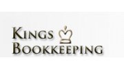 Kings Bookkeeping