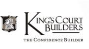 Kings Court Builders