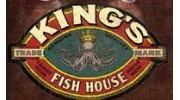 King Fish House