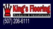 King's Flooring