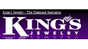 Jeweler in Augusta, GA