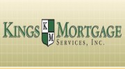 Kings Mortgage Services