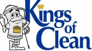 Kings Of Clean