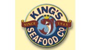 King's Fish House