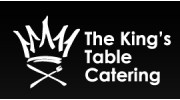 Kings Table Catering