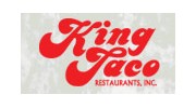 King Taco Restaurant