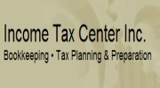 Income Tax Center