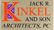 Jack R Kinkel & Son