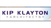 Kip Klayton Architects