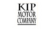 Kip Motor