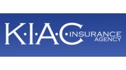 KIAC Insurance