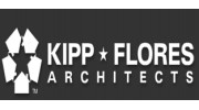 Kipp Flores Architects