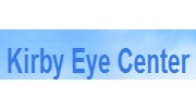 Kirby Eye Center