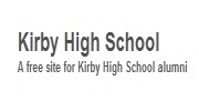 Kirby High School