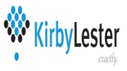 Kirby Lester Electronics