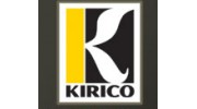Kirico Management