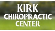 Kirk Chiropractic Center
